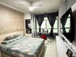 Sembawang Cottage (D27), Apartment #546648271